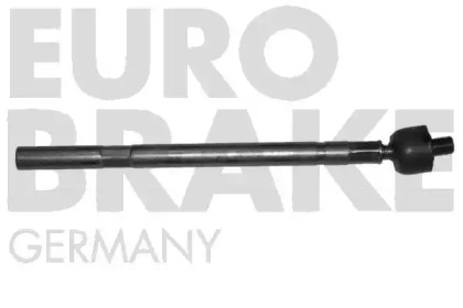 Шарнир EUROBRAKE 59065033725