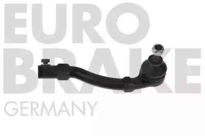 Шарнир EUROBRAKE 59065033923