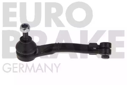 Шарнир EUROBRAKE 59065033931