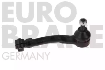 Шарнир EUROBRAKE 59065033932