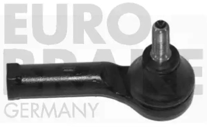 Шарнир EUROBRAKE 59065033946