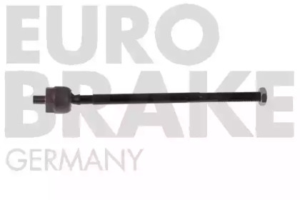 Шарнир EUROBRAKE 59065033952