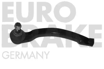 Шарнир EUROBRAKE 59065033955