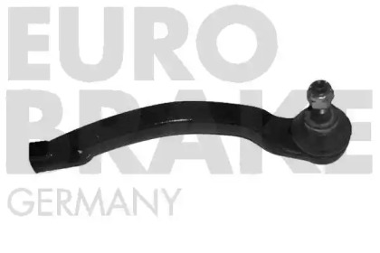 Шарнир EUROBRAKE 59065033956