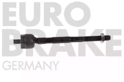 Шарнир EUROBRAKE 59065033957