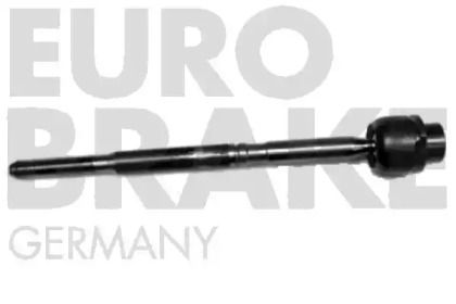 Шарнир EUROBRAKE 59065034108