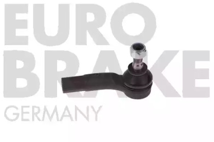 Шарнир EUROBRAKE 59065034308