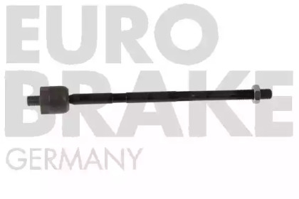 Шарнир EUROBRAKE 59065034309