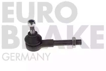 Шарнир EUROBRAKE 59065034712