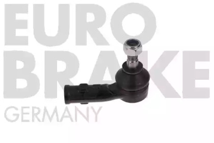 Шарнир EUROBRAKE 59065034716