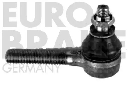 Шарнир EUROBRAKE 59065034724