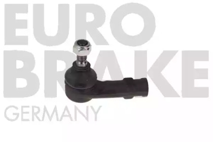 Шарнир EUROBRAKE 59065034735