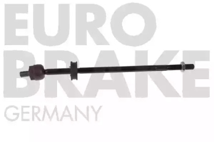 Шарнир EUROBRAKE 59065034746