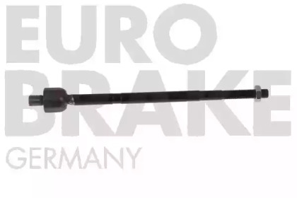 Шарнир EUROBRAKE 59065034757