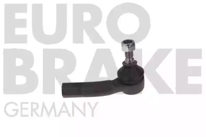 Шарнир EUROBRAKE 59065034760