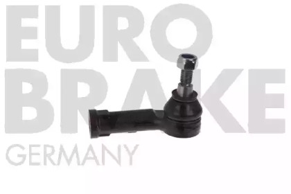 Шарнир EUROBRAKE 59065034768