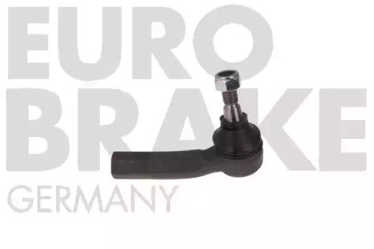 Шарнир EUROBRAKE 59065034769