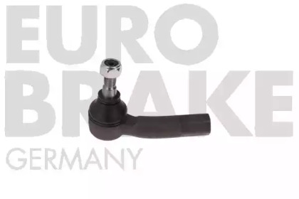 Шарнир EUROBRAKE 59065034770