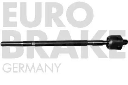 Шарнир EUROBRAKE 59065034804