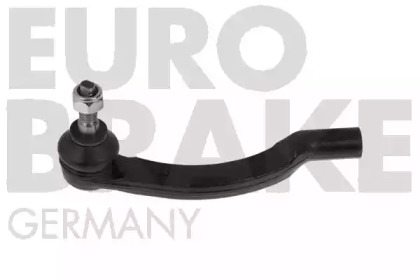 Шарнир EUROBRAKE 59065034817