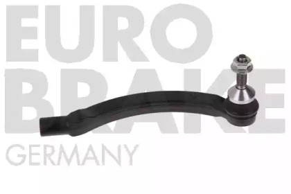 Шарнир EUROBRAKE 59065034824