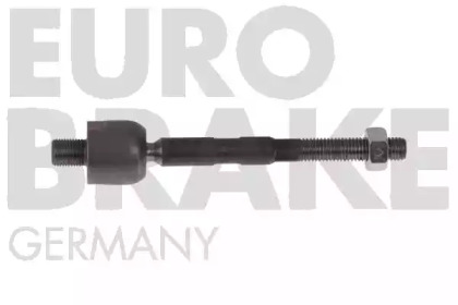 Шарнир EUROBRAKE 59065034829