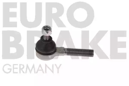 Шарнир EUROBRAKE 59065035201