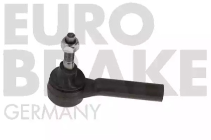 Шарнир EUROBRAKE 59065039303