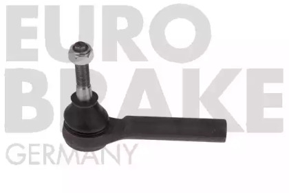 Шарнир EUROBRAKE 59065039304