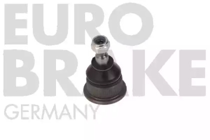 Шарнир EUROBRAKE 59075041503