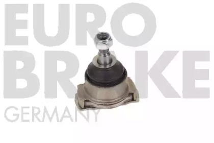 Несущий / направляющий шарнир EUROBRAKE 59075041506