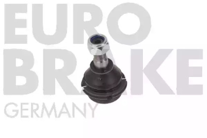 Шарнир EUROBRAKE 59075041912