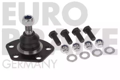 Шарнир EUROBRAKE 59075041914