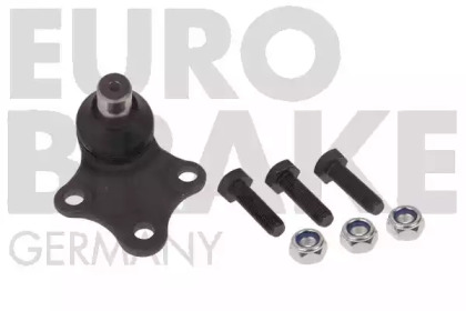 Шарнир EUROBRAKE 59075041919