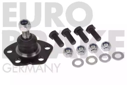 Шарнир EUROBRAKE 59075041921