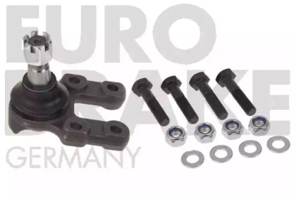 Шарнир EUROBRAKE 59075042220