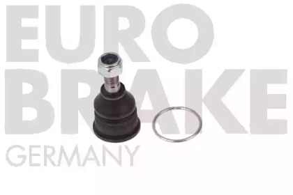 Шарнир EUROBRAKE 59075042231