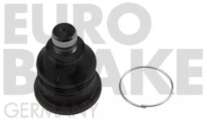 Шарнир EUROBRAKE 59075042234