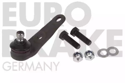 Шарнир EUROBRAKE 59075042503