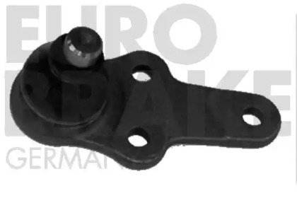 Шарнир EUROBRAKE 59075042515