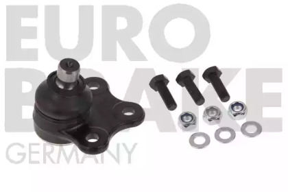 Шарнир EUROBRAKE 59075042517