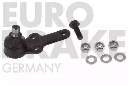 Шарнир EUROBRAKE 59075042520