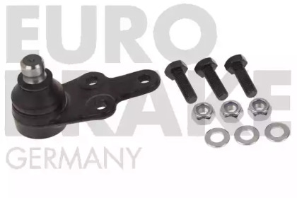 Шарнир EUROBRAKE 59075042523