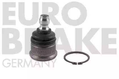 Шарнир EUROBRAKE 59075043204