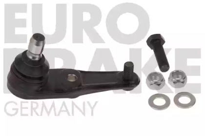 Шарнир EUROBRAKE 59075043219