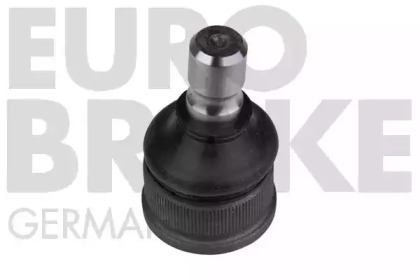 Шарнир EUROBRAKE 59075043222