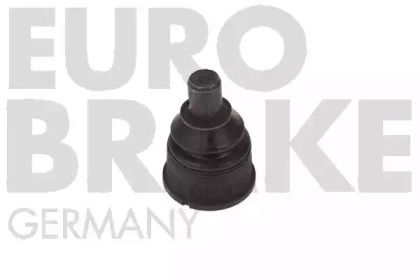 Шарнир EUROBRAKE 59075043305