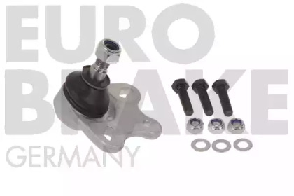 Шарнир EUROBRAKE 59075043309