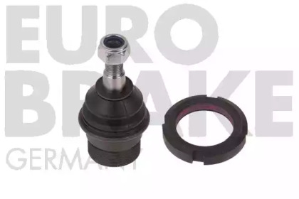 Шарнир EUROBRAKE 59075043312