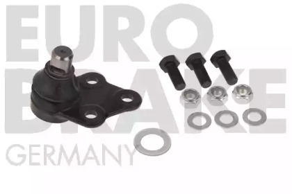 Шарнир EUROBRAKE 59075043314